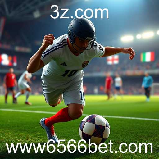 Tendências em Apostas e Jogos Online