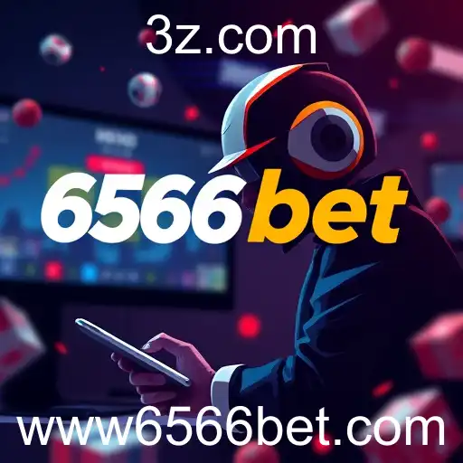 Tendências Atuais em Sites de Jogos de Desempenho Elevado