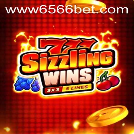 Discover the Excitement of 777 Sizzling Wins: A Comprehensive Guide