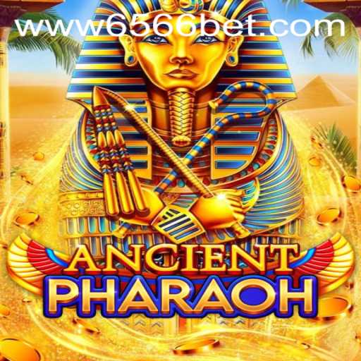 Discover AncientPharaoh: A Journey to the Times of Egyptian Dynasties