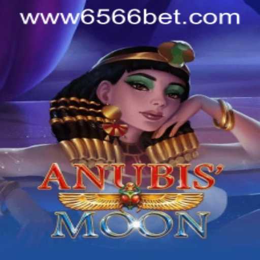 Exploring the Mysteries of AnubisMoon and Seamless Access with 6566bet PH Login