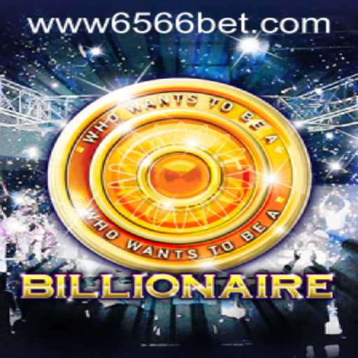 Exploring the Thrill of ‘Billionaire’: A Journey into Strategic Gaming