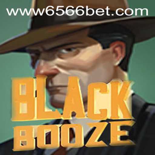 Exploring BlackBooze and the Trend of Online Gaming