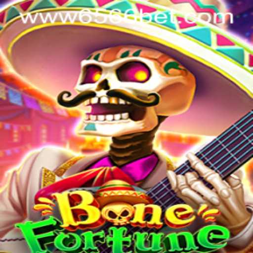 Exploring the World of BoneFortune: A Detailed Look at the Game and How to Log in via 6566bet PH