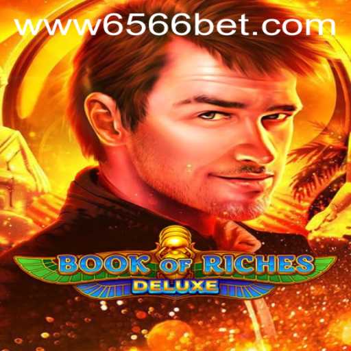 Baccarat games
