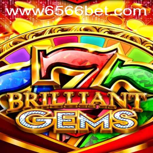 Discover the Dazzling World of BrilliantGems: A Game of Strategy and Luck