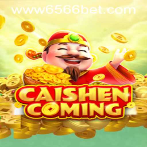 Exploring the Exciting World of CAISHENCOMING and the 6566bet PH Login Experience