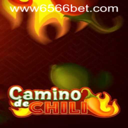 CaminodeChili: An Adventurous Journey into Flavorful Gaming