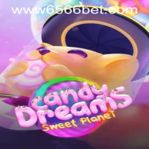 Exploring CandyDreams: A Sweet Adventure with 6566bet PH Login