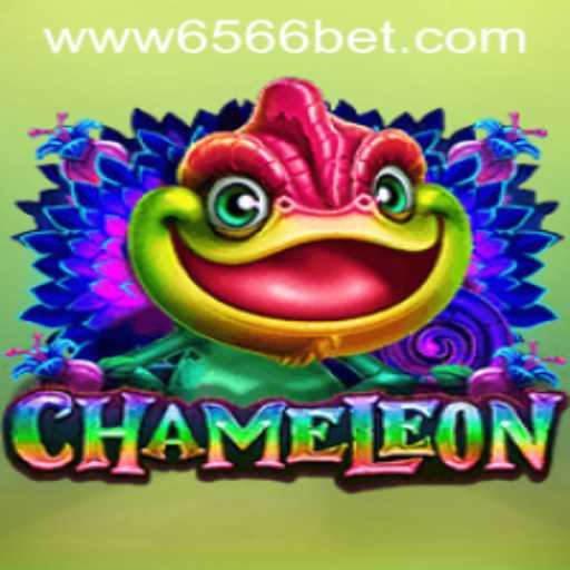 Explore the Exciting World of Chameleon: A Thrilling Blend of Strategy and Deception