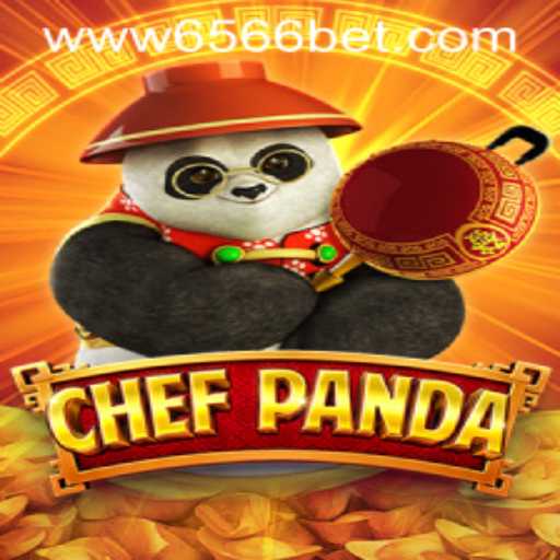 Exploring ChefPanda: A Deep Dive into the Game and Its Rules