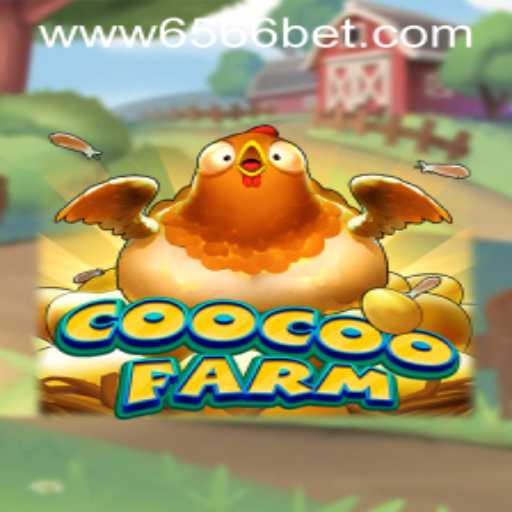 Unveiling the Excitement of CooCooFarm: A Unique Online Gaming Experience