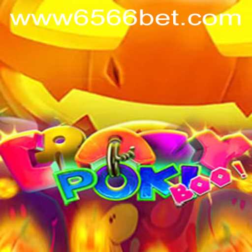 Diving into the World of CrazyPokiBoo and Understanding 6566bet PH Login