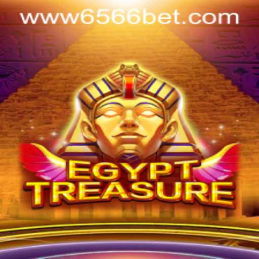 Unveiling Secrets of EgyptTreasure: A Thrilling Adventure