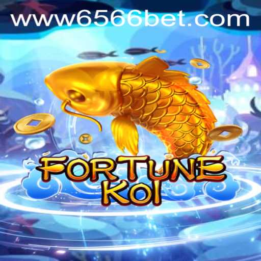 Exploring the Excitement of FORTUNEKOI: A Game of Luck and Strategy