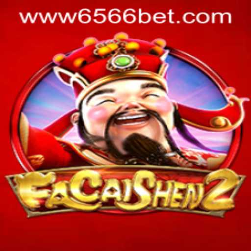Exploring FaCaiShen2: A Comprehensive Guide to the Game and 6566bet PH Login