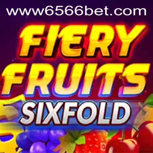Exploring the Exciting World of FieryFruitsSixFold and 6566bet PH Login