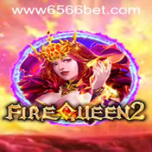 Baccarat games