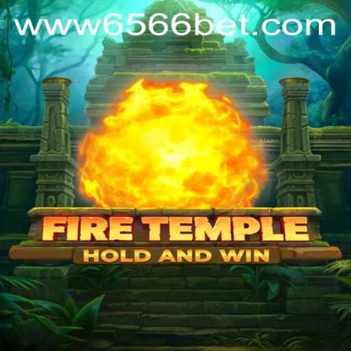 Discovering FireTemple: A Comprehensive Guide to the Game and 6566bet PH Login