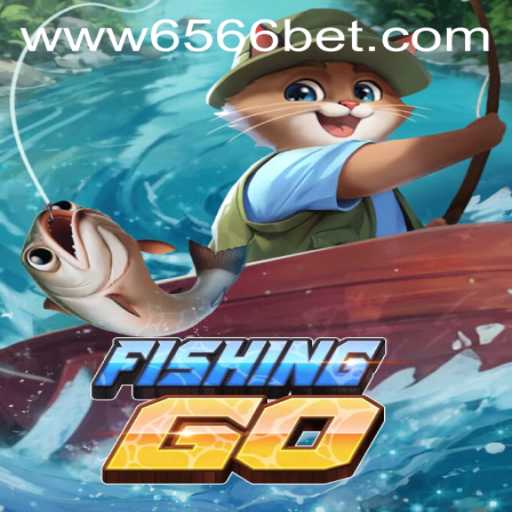Exploring FishingGO: An Immersive Gaming Experience and a Look at 6566bet PH Login