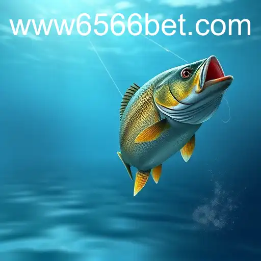 The Immersive World of Fishing Games