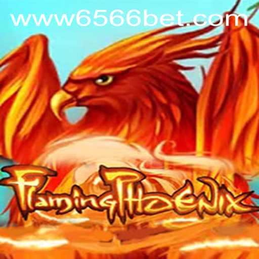 Exploring FlamingPhoenix: A Dynamic Adventure With a Twist