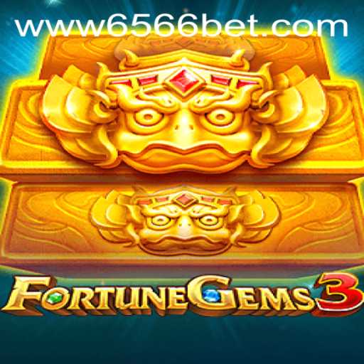 Baccarat games