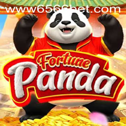 Exploring the Exciting World of FortunePanda: Your Ultimate Gaming Adventure