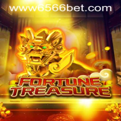 Exploring FortuneTreasure: A Comprehensive Guide to the Exciting Game