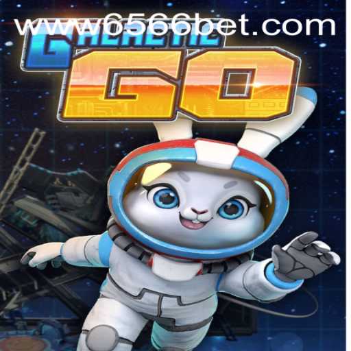 The Stellar Adventure of GalacticGO: A Comprehensive Guide