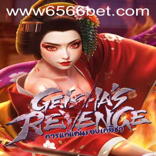 Unveiling GeishasRevenge: A Deep Dive into the 6566bet PH Login Gaming Experience