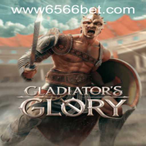 Unleashing the Epic Adventure: GladiatorsGlory
