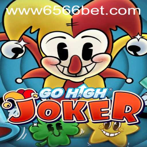 Exploring GoHighJoker: An Exciting New Gaming Experience
