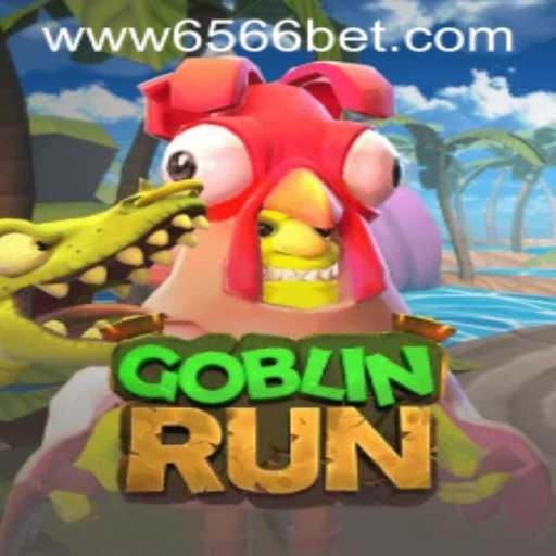 GoblinRun: Unraveling the Adventure and Its Rules