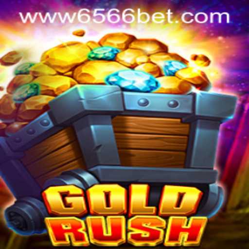 Exploring the Thrilling World of GoldRush: Adventure Awaits