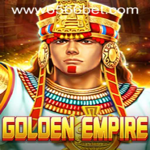 GoldenEmpire: Embark on a Journey Through Time and Fortune