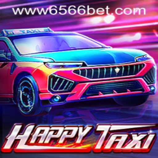 Discover the Exciting World of HappyTaxi and the 6566bet PH Login