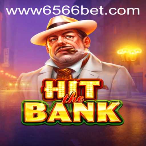 HitTheBank: A Comprehensive Guide to the Thrilling Game and Its Latest Trends