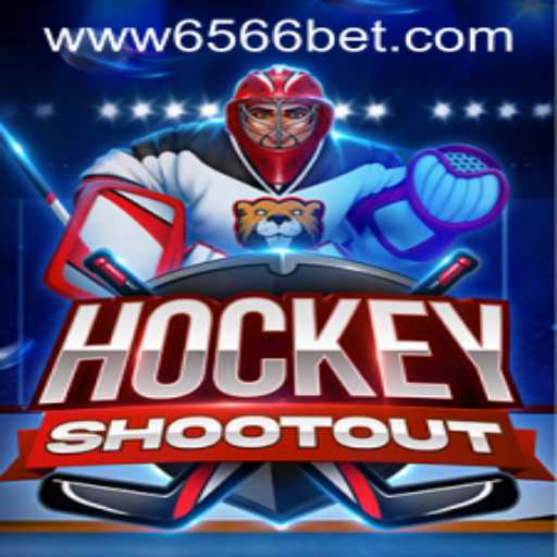 HockeyShootout Game: An Exciting Interactive Experience