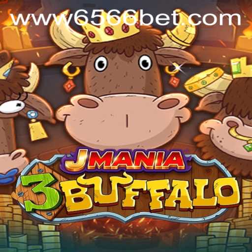 Discovering the Thrills of JMania3Buffalo: A Guide to Rules and Gameplay