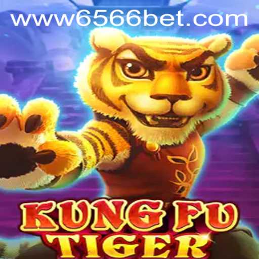 Exploring KungFuTiger: An Immersive Gaming Experience