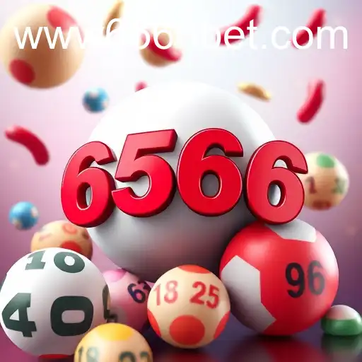 Exploring the Fascinating World of Lottery Games