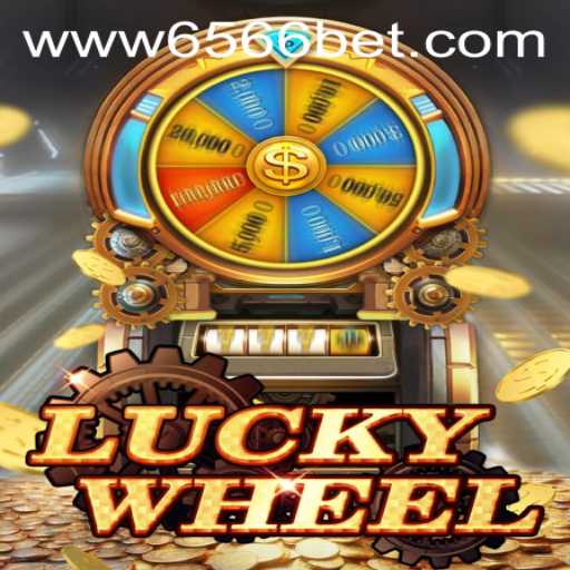 Discovering LuckyWheel: An Engaging Adventure in Online Gaming
