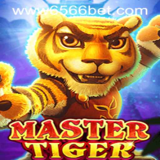 MasterTiger: A Deep Dive into the Latest Gaming Phenomenon