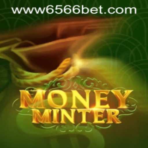 Understanding MoneyMinter: Enter the Digital Casino Realm with 6566bet PH Login