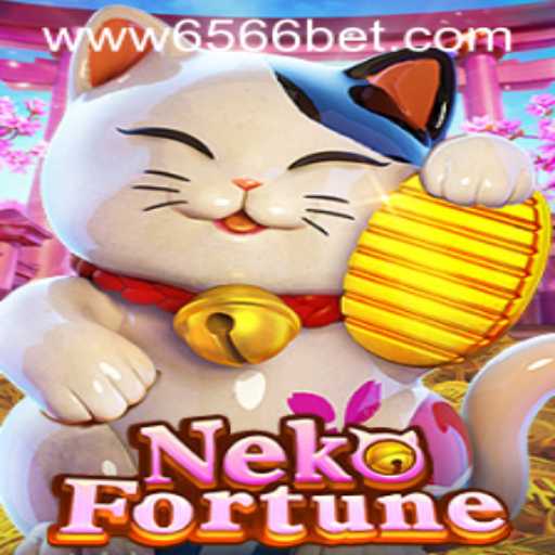 Discover NekoFortune: A Captivating Game Experience with 6566bet PH Login