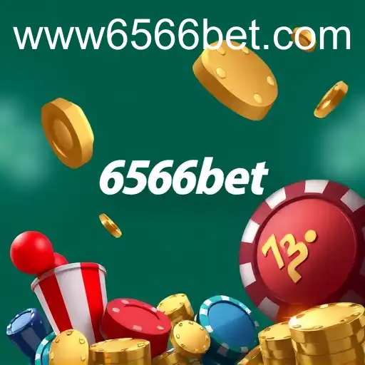 Unlocking Exclusive Offers with 6566bet PH Login