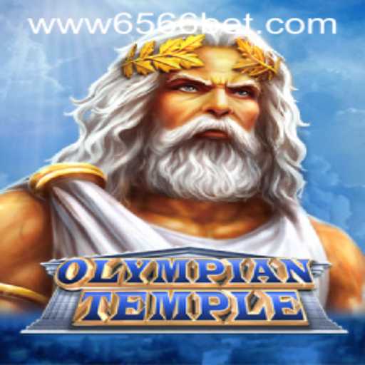 Exploring the Mystique of OlympianTemple and the 6566bet PH Login