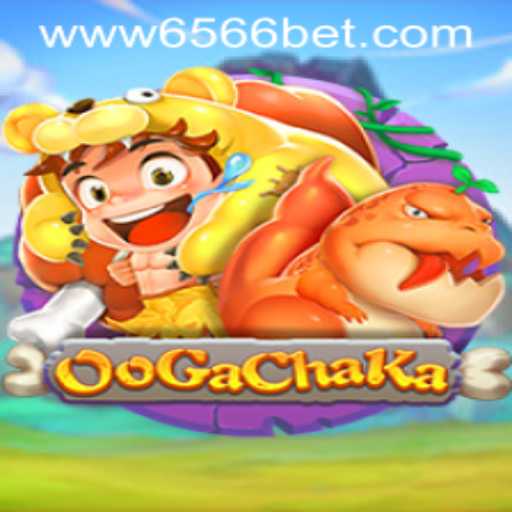 OoGaChaKa Game: Exploring the Exciting Features, Rules, and Current Trends