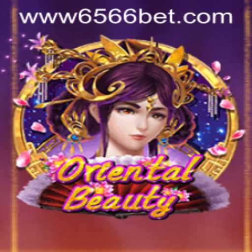 Exploring the Intriguing World of OrientalBeauty, the Latest Gaming Sensation